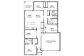 Property photo of 29-35 Coolabah Court Laidley QLD 4341