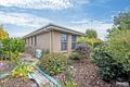 Property photo of 4/2-3 Washington Drive Stony Rise TAS 7310