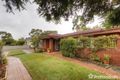 Property photo of 61 Mahonia Way Forrestfield WA 6058