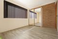 Property photo of 3/19 Mercury Street Wollongong NSW 2500