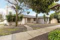 Property photo of 23 Redfern Crescent Mulgrave VIC 3170