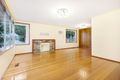Property photo of 23 Redfern Crescent Mulgrave VIC 3170