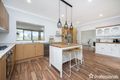 Property photo of 2 Craigie Place Mundaring WA 6073