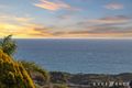 Property photo of 5 Dorking Road City Beach WA 6015