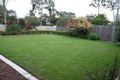 Property photo of 20 Carlingford Place Robina QLD 4226