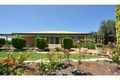 Property photo of 593 Black Top Road One Tree Hill SA 5114