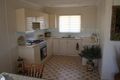 Property photo of 3 Hamlyn Road Oakey QLD 4401