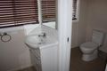 Property photo of 67 Ruby Street Emerald QLD 4720