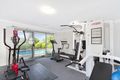 Property photo of 24/336 King Avenue Durack QLD 4077