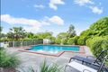 Property photo of 24/336 King Avenue Durack QLD 4077