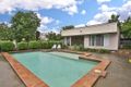 Property photo of 24/336 King Avenue Durack QLD 4077