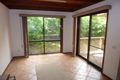 Property photo of 9 Wyena Street Rye VIC 3941