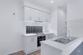 Property photo of 7 Shankar Road Tarneit VIC 3029