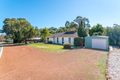 Property photo of 24 Heslop Road Lesmurdie WA 6076