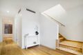 Property photo of 19 Maury Lane Chelsea VIC 3196