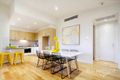 Property photo of 17 Maury Lane Chelsea VIC 3196