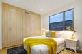 Property photo of 19 Maury Lane Chelsea VIC 3196