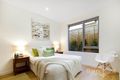 Property photo of 19 Maury Lane Chelsea VIC 3196