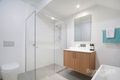 Property photo of 19 Maury Lane Chelsea VIC 3196