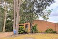 Property photo of 40 Yuroka Crescent St Georges Basin NSW 2540