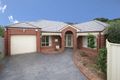 Property photo of 32B Patrick Street Oakleigh East VIC 3166