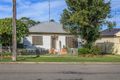 Property photo of 27 Floraville Road Belmont North NSW 2280