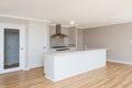 Property photo of 55 Sherwood Road Australind WA 6233