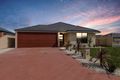 Property photo of 55 Sherwood Road Australind WA 6233