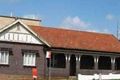 Property photo of 399-401 Canterbury Road Campsie NSW 2194
