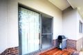 Property photo of 12/111-115 Menangle Street Picton NSW 2571