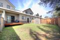 Property photo of 12/111-115 Menangle Street Picton NSW 2571