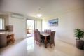 Property photo of 12/111-115 Menangle Street Picton NSW 2571