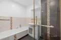 Property photo of 7 Conn Street Ferntree Gully VIC 3156