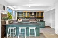 Property photo of 7 Conn Street Ferntree Gully VIC 3156