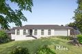 Property photo of 12 McCrae Road Rosanna VIC 3084