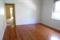 Property photo of 25 Berith Street Auburn NSW 2144