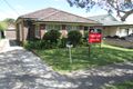 Property photo of 25 Berith Street Auburn NSW 2144