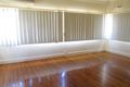 Property photo of 25 Berith Street Auburn NSW 2144