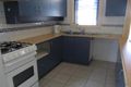 Property photo of 25 Berith Street Auburn NSW 2144