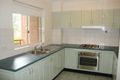 Property photo of 8/46-48 Carnarvon Street Silverwater NSW 2128