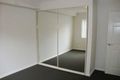 Property photo of 8/46-48 Carnarvon Street Silverwater NSW 2128