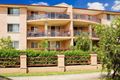 Property photo of 8/46-48 Carnarvon Street Silverwater NSW 2128