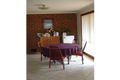 Property photo of 2 Holt Place West Wodonga VIC 3690