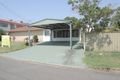 Property photo of 3 Skipton Street Macgregor QLD 4109