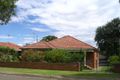 Property photo of 4 Cornelia Street Wiley Park NSW 2195