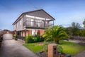 Property photo of 224 Sunshine Avenue Kealba VIC 3021