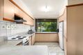 Property photo of 224 Sunshine Avenue Kealba VIC 3021