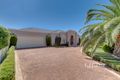 Property photo of 2 Galli Court Hillside VIC 3037