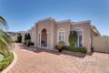 Property photo of 2 Galli Court Hillside VIC 3037