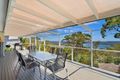 Property photo of 57 Riviera Avenue Avalon Beach NSW 2107